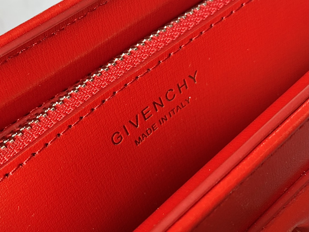 Givenchy Top Handle Bags